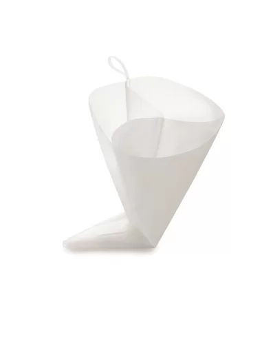 Мешок кондитерский Ibili 40 см тройной 798640