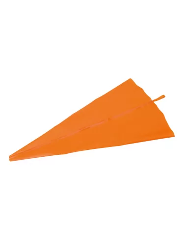 Мішок кондитерський Ibili 60 см помаранчевий 752760