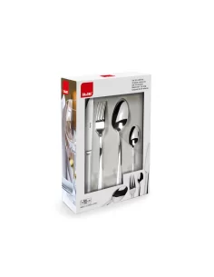 Набор столовых приборов Ibili 24 шт. 680250