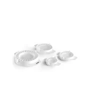 Набор форм для вареников Ibili 4 шт. 707700