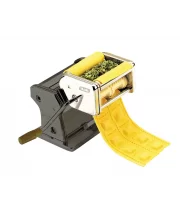 Насадка для равиоли Ibili 16х8 см 725404