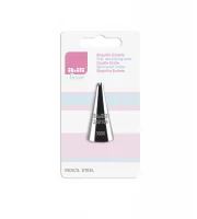 Насадка кондитерская Ibili Open Star 4 мм 250104