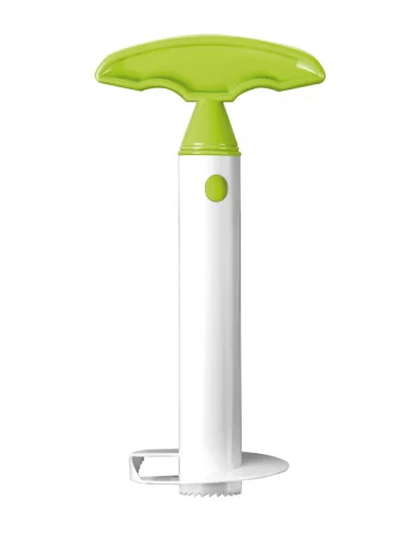 Ніж для ананасу Ibili Essential 25 см пластик 784000