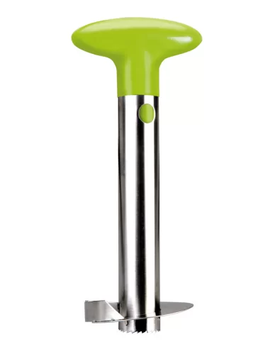 Нож для ананаса Ibili First Class 25 см нержавеющая сталь 784100