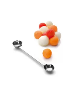 Ніж для вирізання кульок Ibili 2,5/3 см подвійний 741600