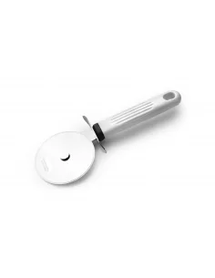 Ніж для піци Ibili 20,5х7,5 см білий 761900