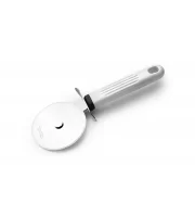 Ніж для піци Ibili 20,5х7,5 см білий 761900