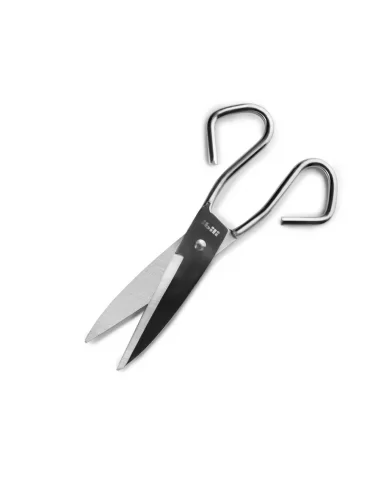 Ножиці кухонні Ibili 18,5 см багатофункціональні 705210