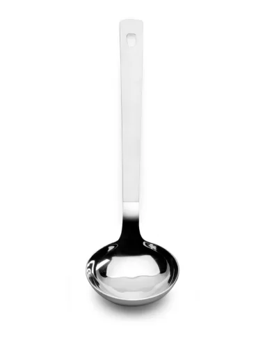 Ополоник Ibili Emma 8,5 см 733901