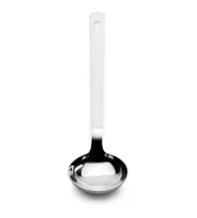 Ополоник Ibili Emma 8,5 см 733901