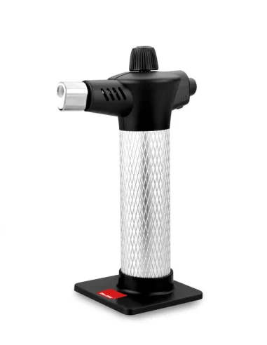 Горелка газовая Ibili Gourmet Luxe 28 мл 704450