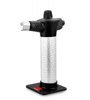 Горелка газовая Ibili Gourmet Luxe 28 мл 704450
