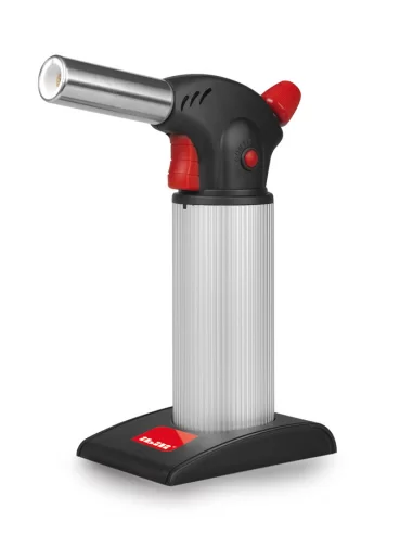 Горелка газовая Ibili Gourmet Profesional 63 мл 704500