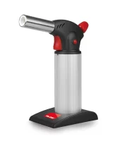 Горелка газовая Ibili Gourmet Profesional 63 мл 704500