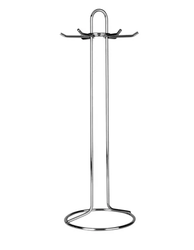 Подставка для кухонных принадлежностей Ibili 41,5 см нержавеющая сталь 759701