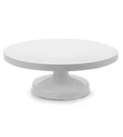 Подставка для торта Ibili 31 см поворотная 789301