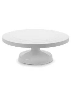 Подставка для торта Ibili 35 см поворотная 789310