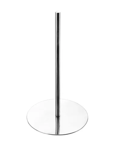 Пресс для кулинарной формы Ibili Clasica 7 см круглый 718007