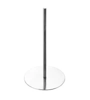 Пресс для кулинарной формы Ibili Clasica 7 см круглый 718007