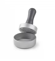 Пресс-форма для котлет Ibili 9 см алюминий 748002