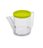 Сепаратор для жиру Ibili 1 л з фільтром 795900