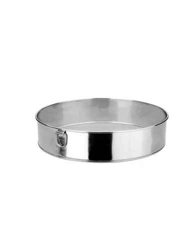 Сито Ibili Clasica 16 см 704216