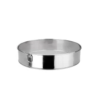 Сито Ibili Clasica 20 см 704220