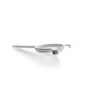 Сито с ручкой Ibili 14 см пластик 734314