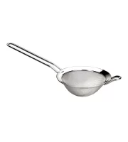 Сито с ручкой Ibili Prisma 10 см 703810