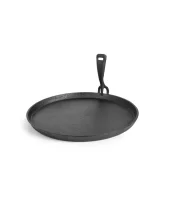 Сковорода для подачі Ibili 26 см чавун 625926