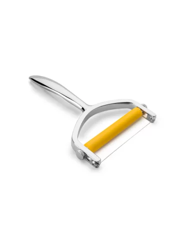 Слайсер для сиру Ibili 9,5 см 744900