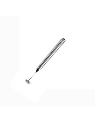 Вспениватель молока (капучинатор) Ibili 20,5 см 778110