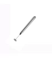 Вспениватель молока (капучинатор) Ibili 20,5 см 778110