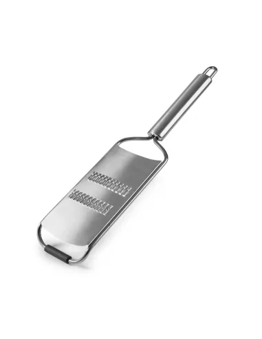 Терка для капусты Ibili 13 см 748410