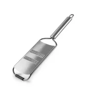 Терка для капусты Ibili 13 см 748410