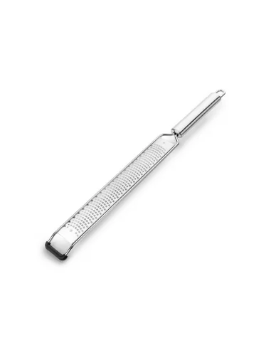 Терка длинная Ibili 40 см 748450