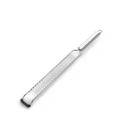 Терка длинная Ibili 40 см 748450