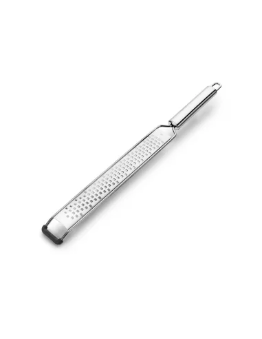 Терка довга Ibili 40 см 748451