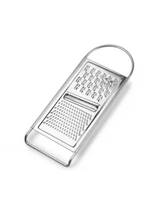 Терка пласка Ibili 28х11,5 см 680900