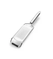 Терка плоская Ibili 32 см 748400 Терка плоская Ibili 32 см 748400