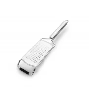 Терка плоская Ibili 32 см 748401