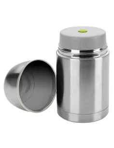 Термос для їжі Ibili 800 мл 753908