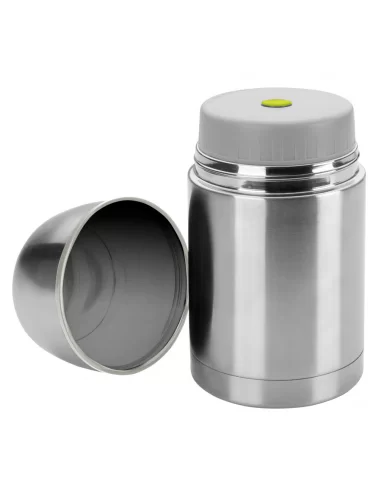 Термос для еды Ibili 800 мл 753908