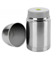 Термос для еды Ibili 800 мл 753908