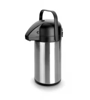 Термос с помпой Ibili 3 л 741203 Термос с помпой Ibili 3 л 741203