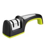 Точилка для ножей Ibili 20 см комбинированная 783700