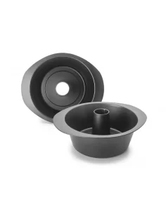 Форма для випічки кексу Ibili 24х10 см 822823