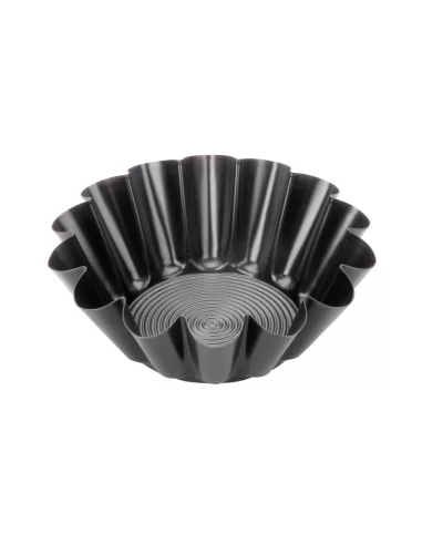 Форма для випічки кексу Ibili Moka 21х7 см 824121