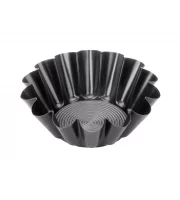 Форма для випічки кексу Ibili Moka 21х7 см 824121