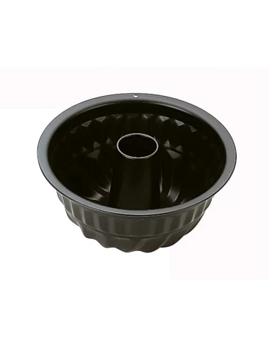 Форма для выпечки кекса Ibili Moka 22х10 см 820622